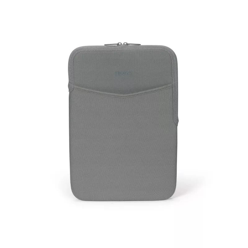DICOTA Eco SLIM M custodia per Microsoft Surface Laptop 13–13,5