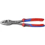 TWING GRIP PINZA A PRESA FRONTALE 250 MM