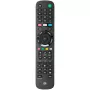 One for All telecomandi sostitutivi TV - telecomando sostitutivo Sony TV