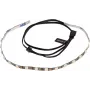 Alphacool 15358 accessorio per case PC set leggero universale borsa per PC (15358)