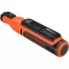 Black & Decker BCRT8IK-XJ multitool rotante