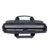 Rivacase Biscayne 8355 borsa per laptop, 17,3 pollici (43,9 cm), nera