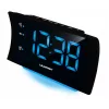 Sveglia digitale Blaupunkt CR80USB