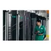 HPE NS204i-u Gen11 controller RAID PCI Express P48183-B21