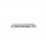 Ruijie Networks RG-NBS5100-24GT4SFP switch di rete gestito L3 Gigabit Ethernet (10/100/1000) nero