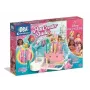 Clementoni Idea Art – Disney Princess Fabbrica di penne a sfera