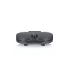 Macchina per waffle Severin WA 2118 2 waffle 1200 W nero