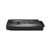 Cartuccia toner Kyocera TK-7135 15000 pagine nero
