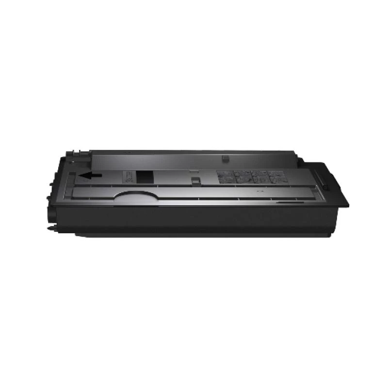 Cartuccia toner Kyocera TK-7135 15000 pagine nero