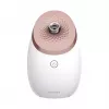 Sauna viso Medisana DS 600, bianco
