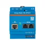 Contatore di energia VICTRON ENERGY Energy Meter VM-3P75CT (REL200300100)