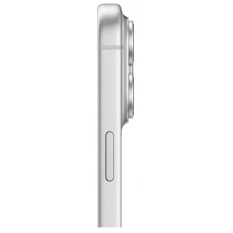 Apple iPhone 17 Pro 512GB argento MG8K4