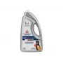 Bissell | CrossWave Pet Pro Oxy formula detergente multiuso, 2 L