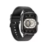 Tracer 47635 FitOn smartwatch nero