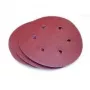 Hazet Set nastri abrasivi 9033-180/10 1 set (9033-180/10)
