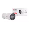 Hikvision DS-2CD2046G2H-I2U/SL telecamera di sicurezza, 2,8 mm, eF