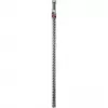 Punta elicoidale Bosch 2 608 586 805 diametro 4 cm