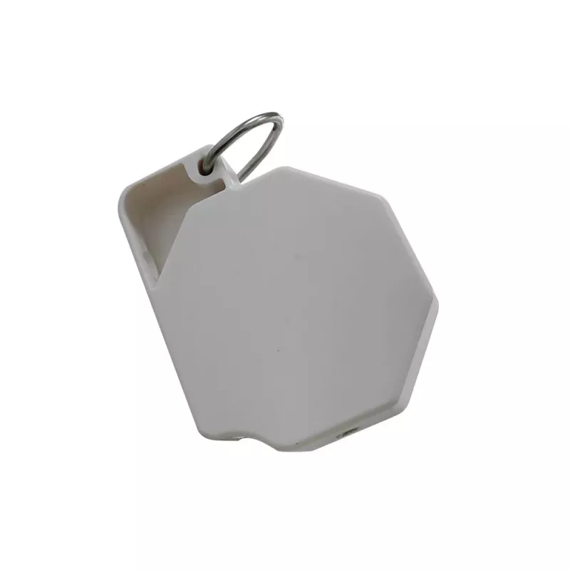 Extralink EX.30538 Schermo per proiezione 3,05 m (120) 16:9