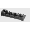 Zebra CRD-MC33-4SE4BC-01 caricabatterie AC
