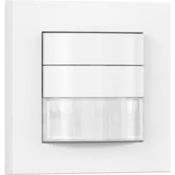 Sensore a infrarossi passivo STEINEL IR 180 COM 1