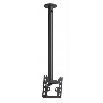 CT 241522B, rotazione 360° e inclinazione 20°