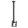 CT 241522B, rotazione 360° e inclinazione 20°