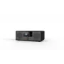 Inter Sales radio internet | FM | DAB | CD | BT