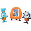 Spin Master 6064186 Prodotto