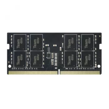 Team Group Team Elite - DDR4 - modulo - 16 GB - SO DIMM 260-PIN