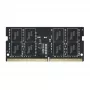 Team Group Team Elite - DDR4 - modulo - 16 GB - SO DIMM 260-PIN