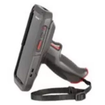 Supporto Honeywell CT45-SH-UVB