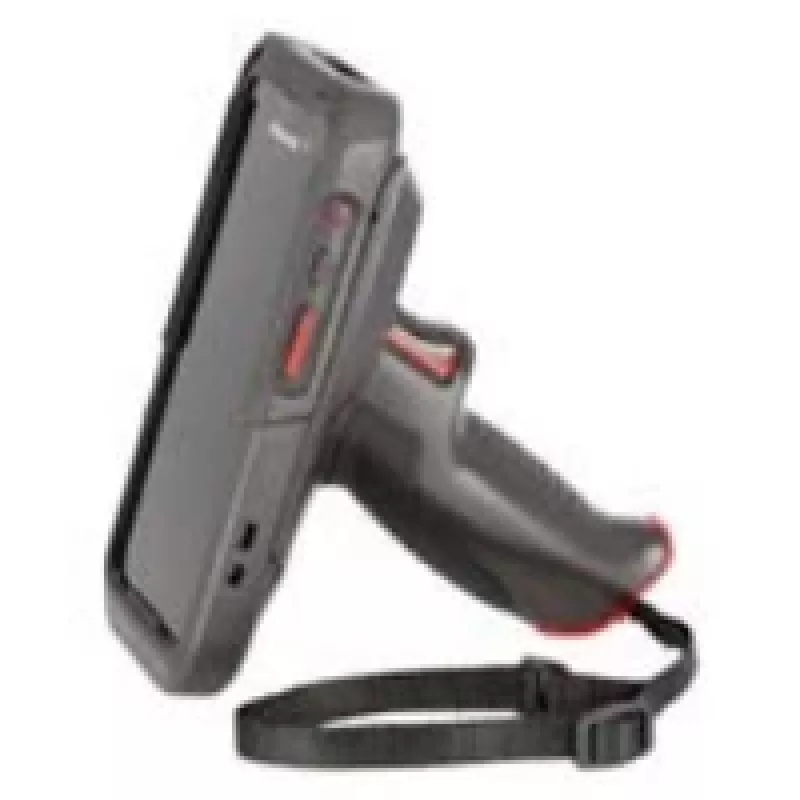 Supporto Honeywell CT45-SH-UVB