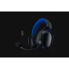 Cuffie Razer BlackShark V3 X