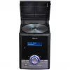 Denver MDA-285 microsistema con BT, CD, radio e AUX