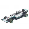 Set slotcar Carrera Formula Champions pista 4,3 m – Carrera modello 20063518