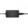 NATEC Grayling USB-C 45W alimentatore universale nero