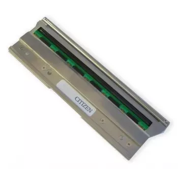 Testina termica Citizen – CL-E300/321 200