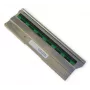 Testina termica Citizen – CL-E300/321 200