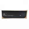 Zebra 105934-064 ricambio/accessorio stampante/scanner targhetta 1 pz.