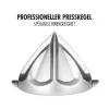 Spremiagrumi Gastroback 41150 Advanced Pro S