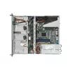 Piattaforma rack ASRock (1U) Intel 1U4LW-C262/2L2T RP