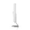 Ubiquiti UniFi LTE Backup Professional - modem di failover mobile