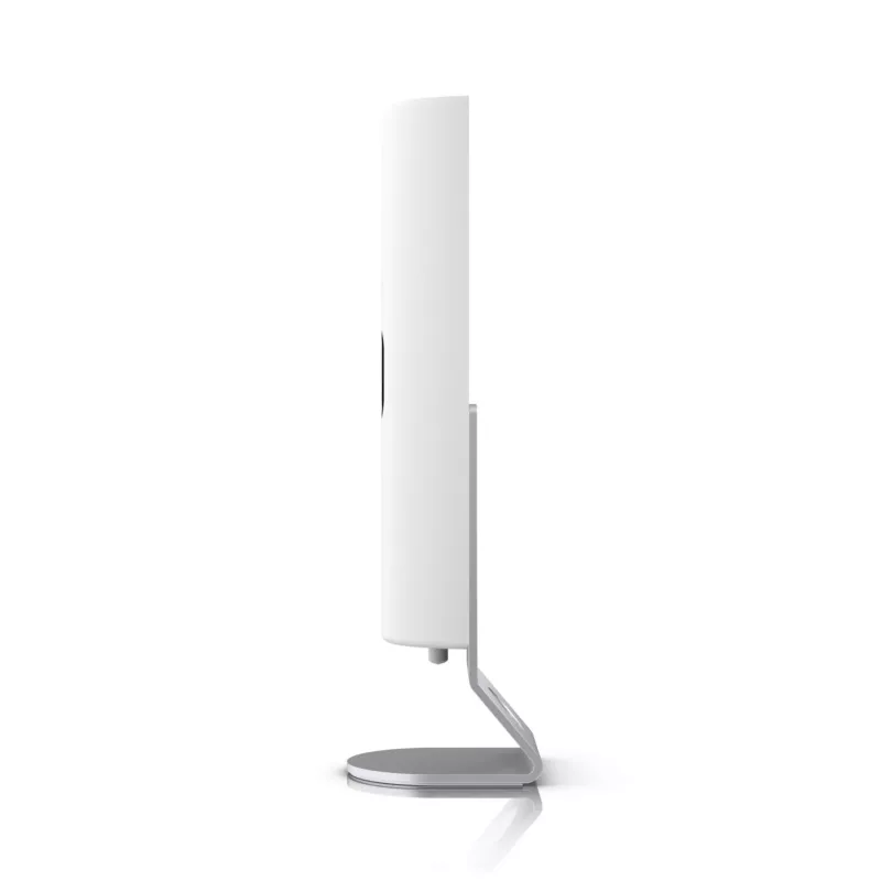 Ubiquiti UniFi LTE Backup Professional - modem di failover mobile