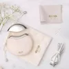 Neno AURI Advanced dispositivo EMS e RF per il viso
