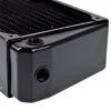 Alphacool 14239 nero
