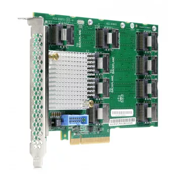 Controller RAID HPE 870549-B21