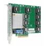Controller RAID HPE 870549-B21