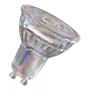 Osram Parathom Reflektor | GU10 | 3,7 W | bianco caldo