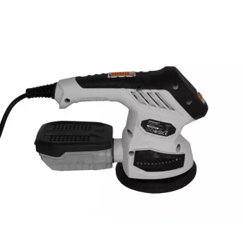 Prime3 TOS51 levigatrice orbitale 3 in 1