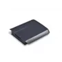 Pacco batteria Honeywell - batteria per palmare - 1 x litio-ione 3900 mAh (318-052-031)